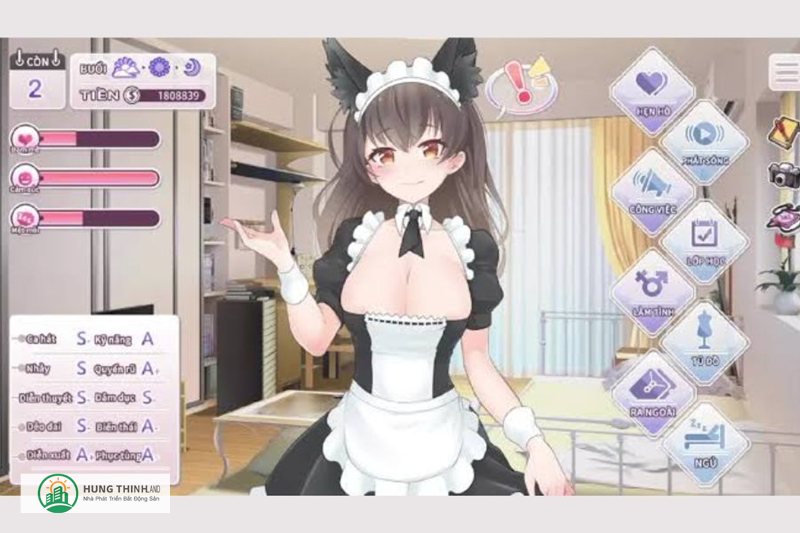 gvnvh18 là gì - Nguồn gốc của cụm từ trong cộng đồng mạng gvnvh18 là gì - Nguồn gốc của cụm từ trong cộng đồng mạng