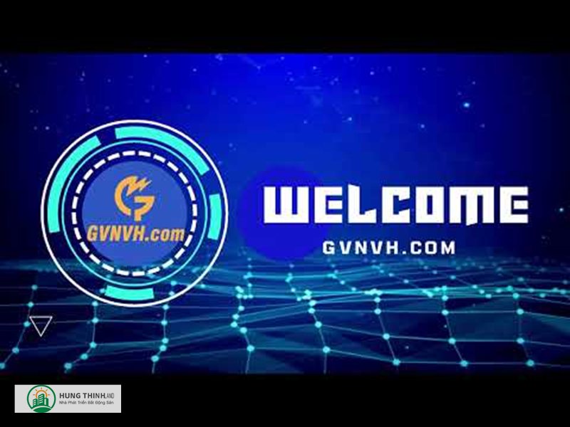 gvnvh18 là gì - Tính hợp pháp và đạo đức khi truy cập gvnvh18 là gì - Tính hợp pháp và đạo đức khi truy cập