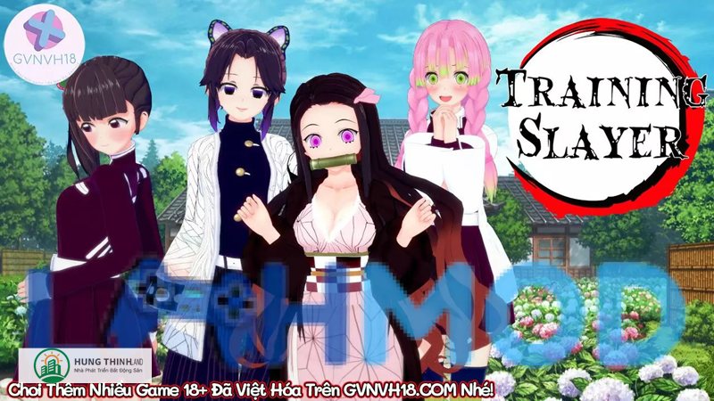 gvnvh18 là gì - Tác động đến tâm lý và sức khỏe tinh thần gvnvh18 là gì - Tác động đến tâm lý và sức khỏe tinh thần