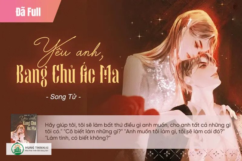 mangatoon là gì - Mangatoon là gì: Khái niệm và điểm nổi bật