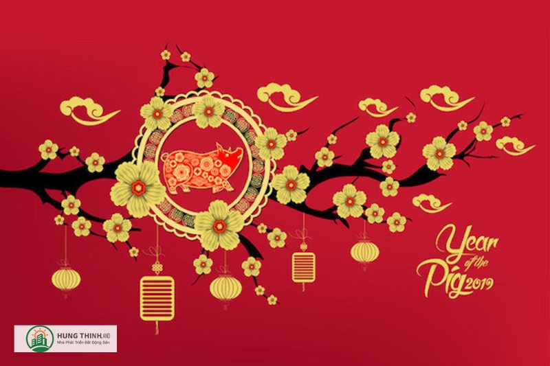 ngày đầu năm mới - Ý nghĩa tinh thần và gia đình ngày đầu năm mới - Ý nghĩa tinh thần và gia đình