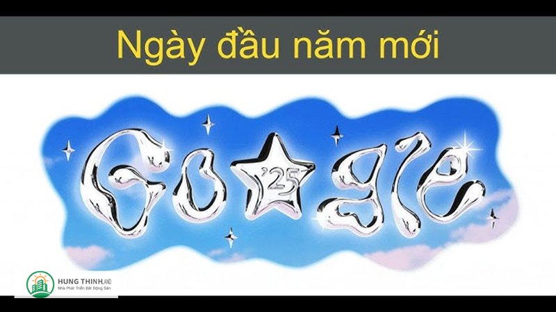 ngày đầu năm mới - Trang phục, ẩm thực và hoa Tết ngày đầu năm mới - Trang phục, ẩm thực và hoa Tết