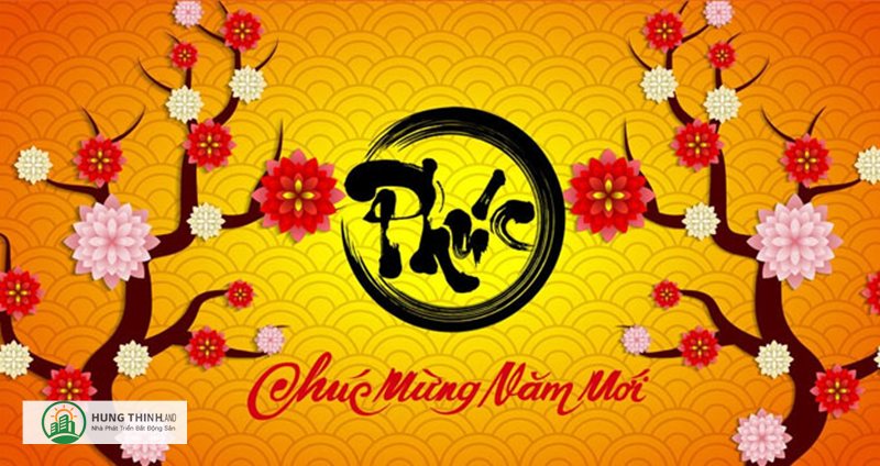 ngày đầu năm mới - Điều nên làm để rước may mắn ngày đầu năm mới - Điều nên làm để rước may mắn