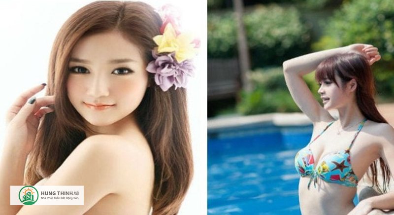 3xchina là gì - 3Xchina là gì? Khái niệm và bối cảnh 3xchina là gì - 3Xchina là gì? Khái niệm và bối cảnh