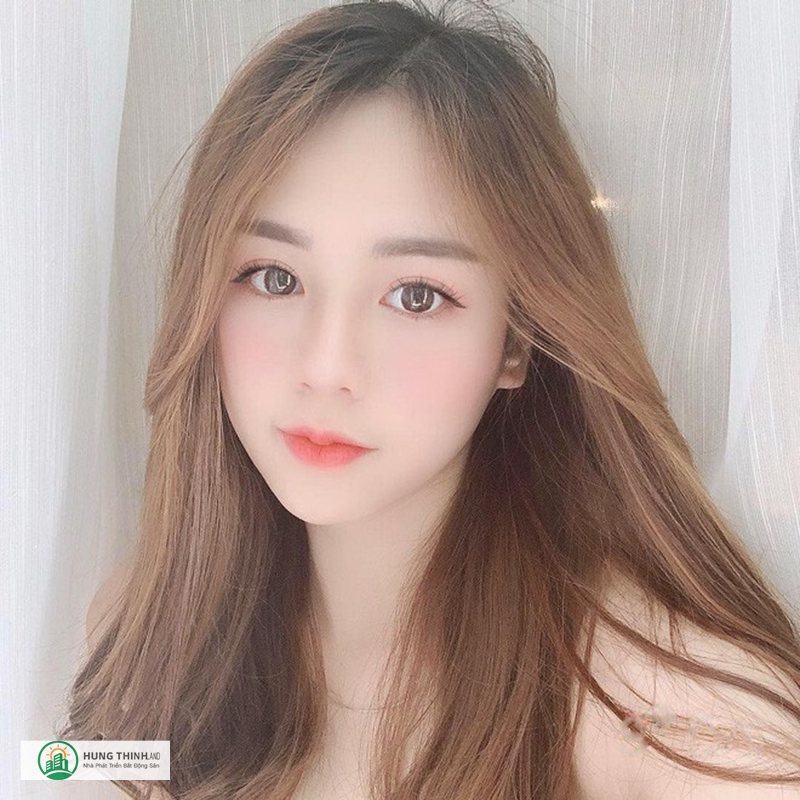 3xchina là gì - Nhận diện rủi ro khi tìm “3Xchina là gì” 3xchina là gì - Nhận diện rủi ro khi tìm “3Xchina là gì”