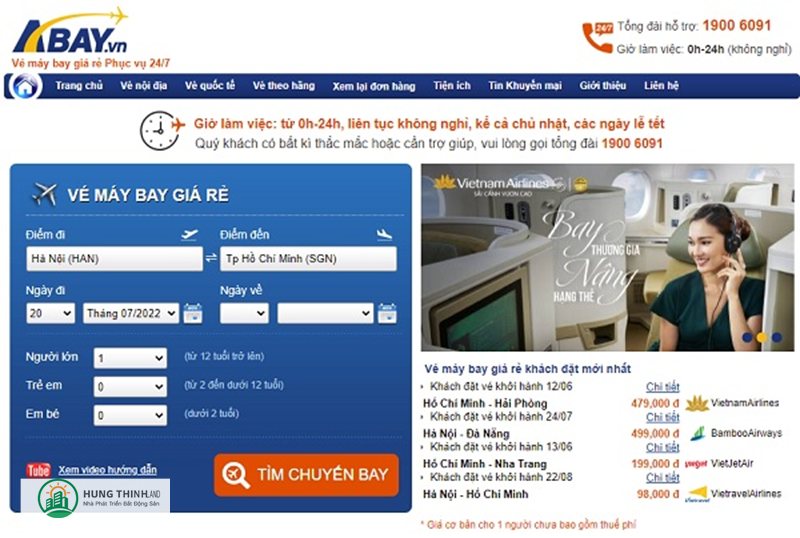 Dịch vụ của abay - Đặt vé máy bay nhanh và linh hoạt Dịch vụ của abay - Đặt vé máy bay nhanh và linh hoạt