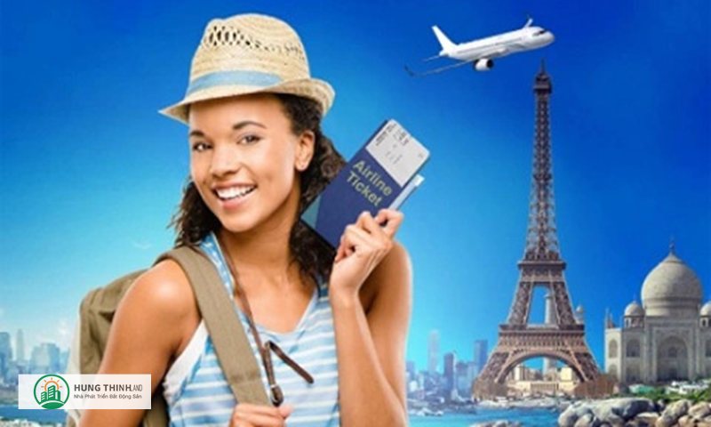 Dịch vụ của abay - Lợi ích khi chọn Abay Dịch vụ của abay - Lợi ích khi chọn Abay