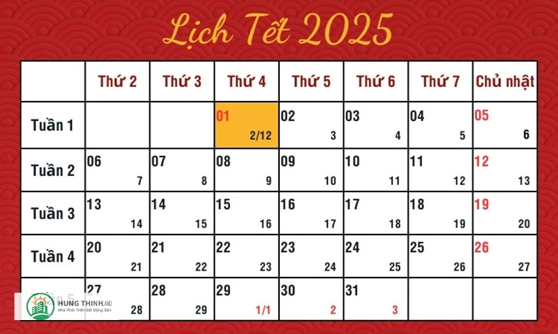 lịch âm 2025 - Vai trò của tiết khí và chu kỳ trăng lịch âm 2025 - Vai trò của tiết khí và chu kỳ trăng