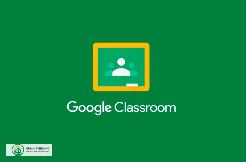 Cách dùng google classroom - Sắp xếp bài giảng theo chủ đề Cách dùng google classroom - Sắp xếp bài giảng theo chủ đề