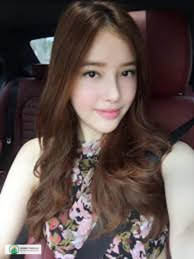 thanhlau là gì - Thanhlau là gì: khái niệm và bối cảnh thanhlau là gì - Thanhlau là gì: khái niệm và bối cảnh