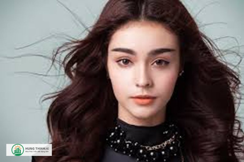 thanhlau là gì - Lợi ích bề mặt và rủi ro tiềm ẩn thanhlau là gì - Lợi ích bề mặt và rủi ro tiềm ẩn