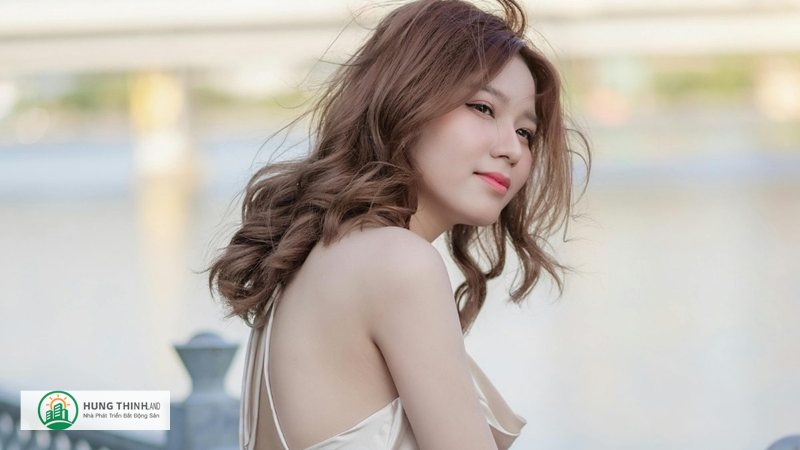 thanhlau là gì - Thiết lập quy tắc gia đình thanhlau là gì - Thiết lập quy tắc gia đình