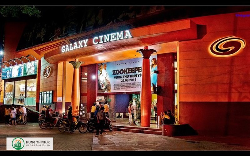 galaxy cinema - Tìm lịch chiếu nhanh và lọc phim theo sở thích galaxy cinema - Tìm lịch chiếu nhanh và lọc phim theo sở thích