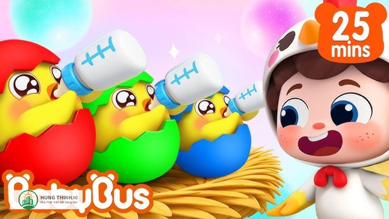 nhạc thiếu nhi - Khái niệm và đặc trưng nhạc thiếu nhi - Khái niệm và đặc trưng