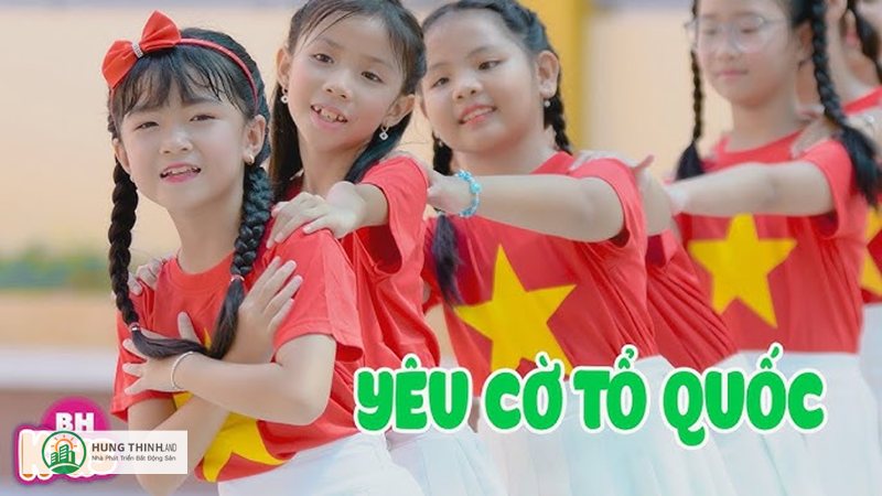 nhạc thiếu nhi - 0–3 tuổi: đơn giản, lặp lại, tương tác nhạc thiếu nhi - 0–3 tuổi: đơn giản, lặp lại, tương tác