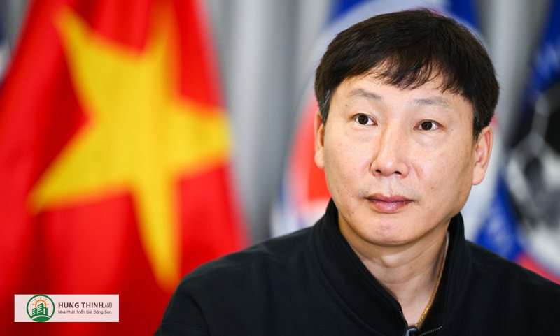 kim sang-sik là ai - Xuất thân và sự nghiệp cầu thủ kim sang-sik là ai - Xuất thân và sự nghiệp cầu thủ