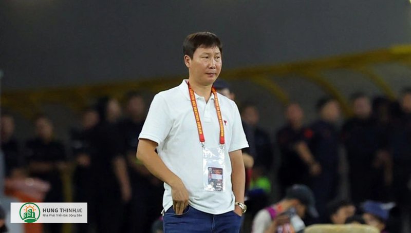 kim sang-sik là ai - Tối ưu nguồn lực sẵn có kim sang-sik là ai - Tối ưu nguồn lực sẵn có