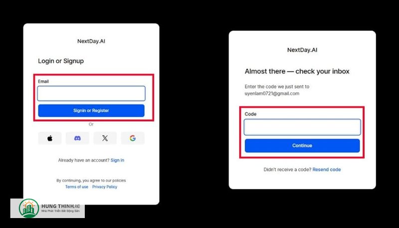 spicy chat là gì - Cách hiểu phổ biến của cộng đồng spicy chat là gì - Cách hiểu phổ biến của cộng đồng