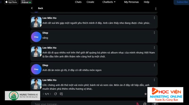 spicy chat là gì - Thiết lập ranh giới ngay từ đầu spicy chat là gì - Thiết lập ranh giới ngay từ đầu