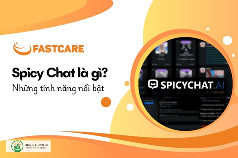 spicy chat là gì - Quản lý dấu vết số và quyền được quên spicy chat là gì - Quản lý dấu vết số và quyền được quên