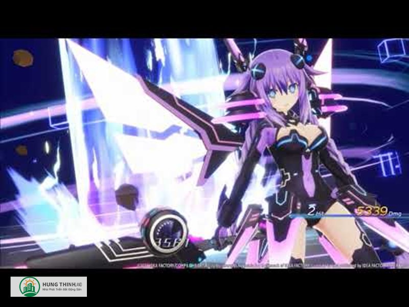 Đánh giá gvnvh - Đánh giá gvnvh: tổng quan Đánh giá gvnvh - Đánh giá gvnvh: tổng quan