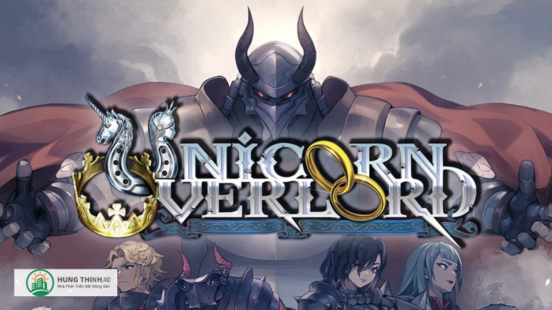 Đánh giá gvnvh - Đối tượng người đọc Đánh giá gvnvh - Đối tượng người đọc