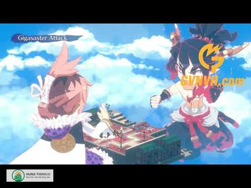 Đánh giá gvnvh - Khả năng tương thích di động Đánh giá gvnvh - Khả năng tương thích di động