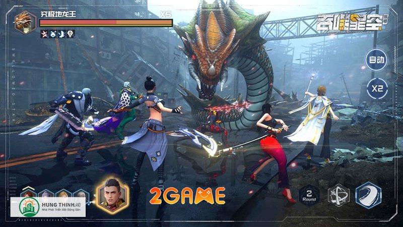 Thôn Phệ Tinh Không - Vươn ra vũ trụ: từ chiến sĩ đến cường giả Thôn Phệ Tinh Không - Vươn ra vũ trụ: từ chiến sĩ đến cường giả