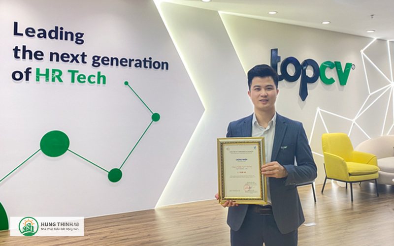 topcv - Lưu ý tối ưu từ khóa topcv - Lưu ý tối ưu từ khóa