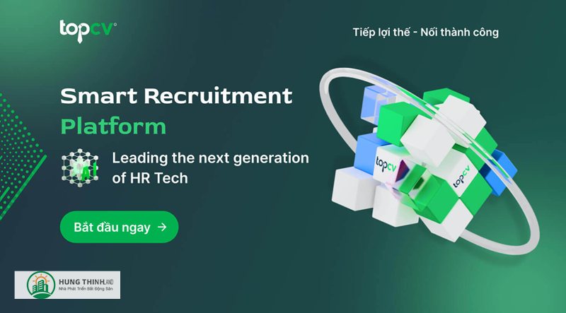 topcv - Chuẩn bị phỏng vấn topcv - Chuẩn bị phỏng vấn