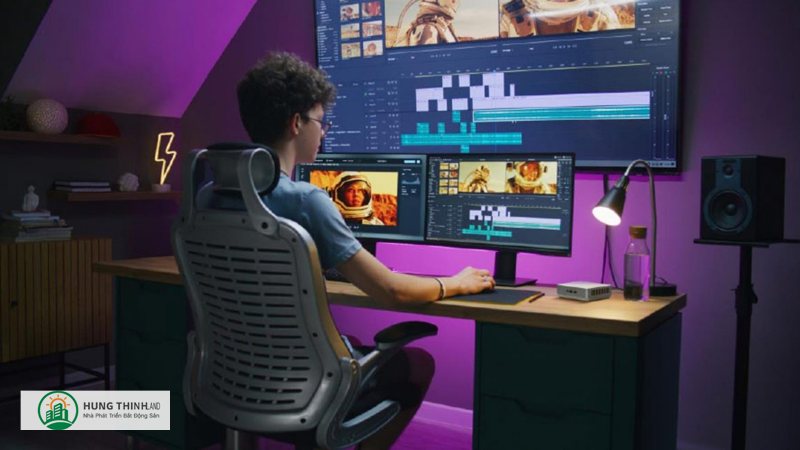 tinhocngoisao - Lợi thế nổi bật tinhocngoisao - Lợi thế nổi bật