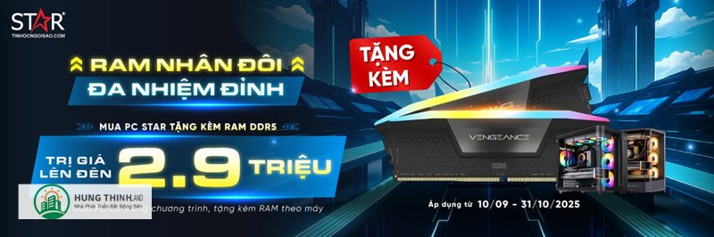 tinhocngoisao - Ứng dụng dữ liệu và tự động hoá cơ bản tinhocngoisao - Ứng dụng dữ liệu và tự động hoá cơ bản