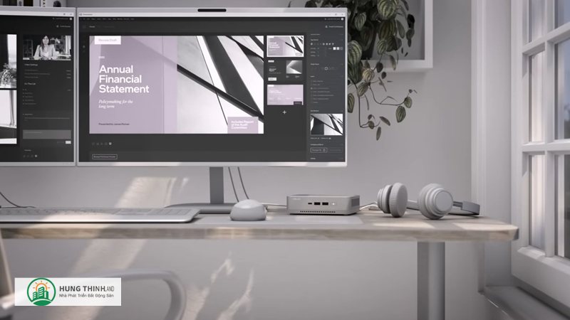 tinhocngoisao - Nhân sự văn phòng bận rộn tinhocngoisao - Nhân sự văn phòng bận rộn
