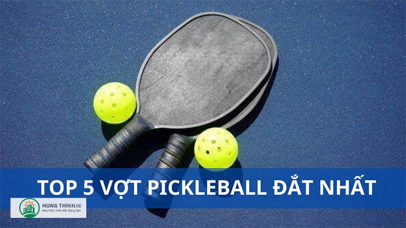 Cách chọn vợt pickleball - Nặng (khoảng 8.4 oz trở lên) Cách chọn vợt pickleball - Nặng (khoảng 8.4 oz trở lên)