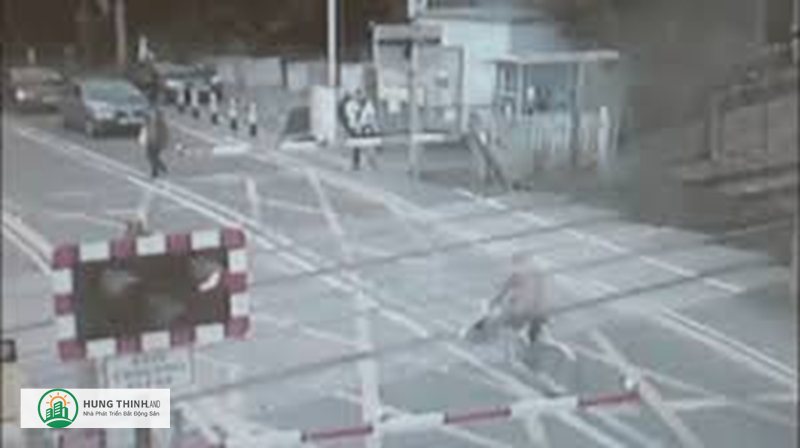 clipphot - Nguyên tắc “3 kiểm” clipphot - Nguyên tắc “3 kiểm”