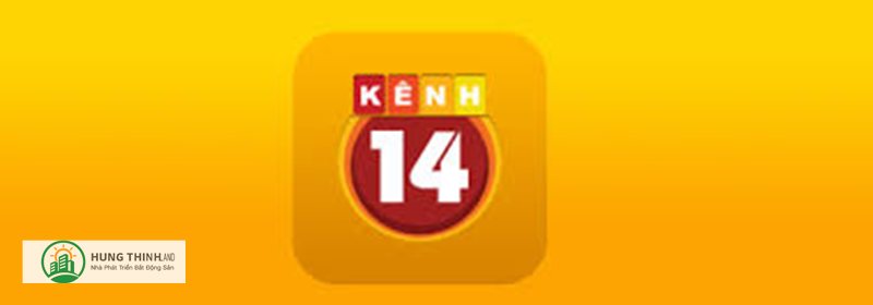 review kenh14 - Lịch sử hình thành và định vị review kenh14 - Lịch sử hình thành và định vị