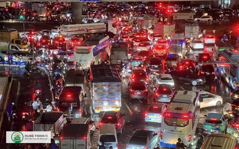 review kenh14 - Hạn chế về chiều sâu và chọn lọc nguồn review kenh14 - Hạn chế về chiều sâu và chọn lọc nguồn