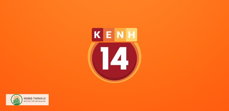 review kenh14 - Khả năng dẫn dắt nội dung review kenh14 - Khả năng dẫn dắt nội dung