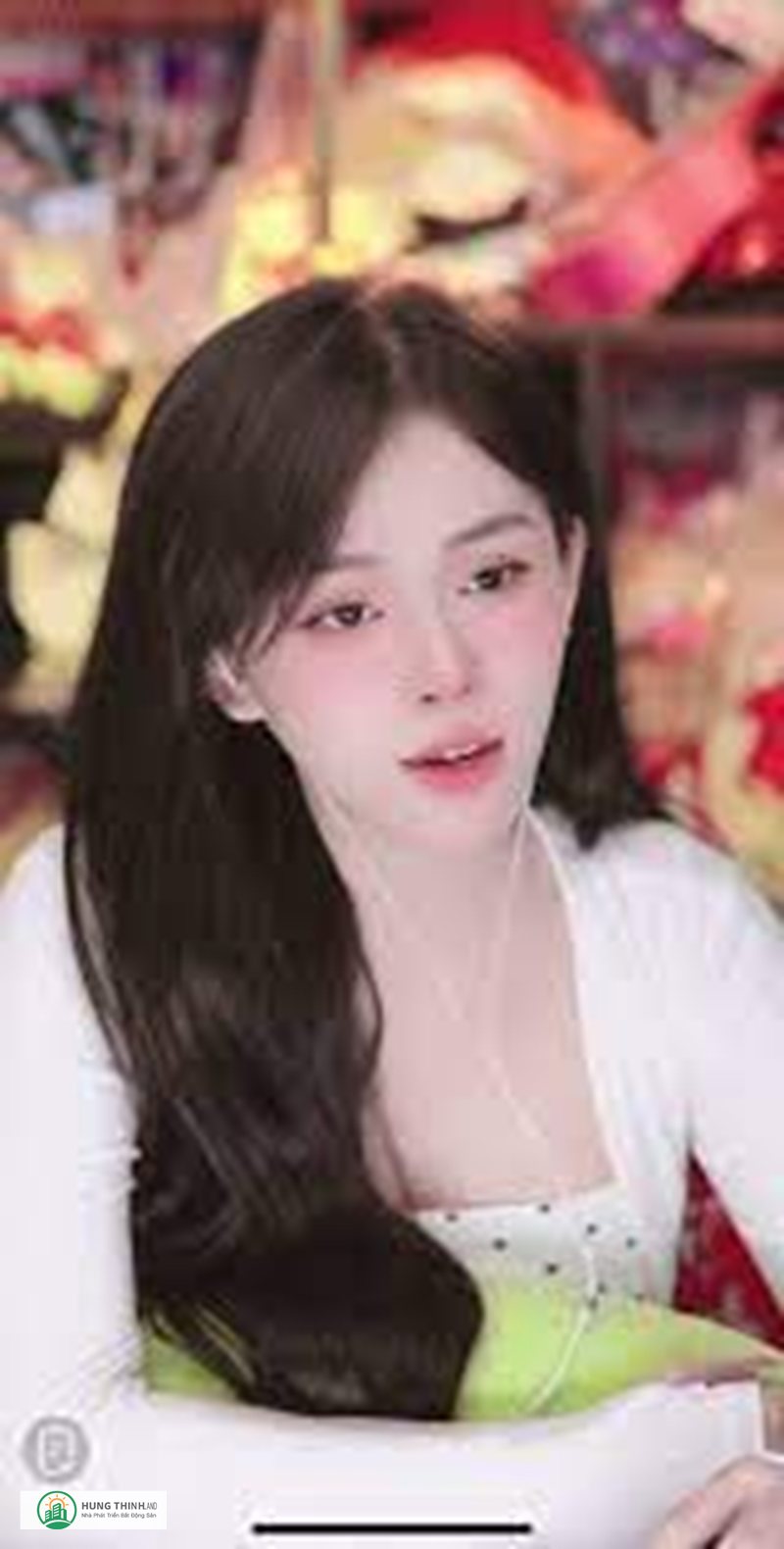 yylive là gì - Cơ chế tài khoản và tham gia yylive là gì - Cơ chế tài khoản và tham gia