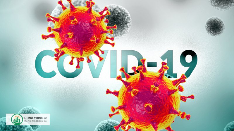 Triệu chứng covid - Ho khan, đau họng và khàn tiếng Triệu chứng covid - Ho khan, đau họng và khàn tiếng