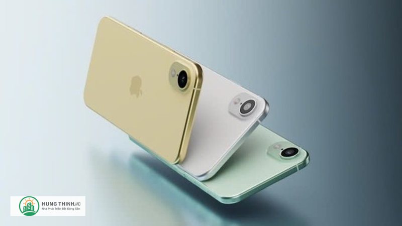 Review iphone 17 - Kết nối và ổn định mạng Review iphone 17 - Kết nối và ổn định mạng