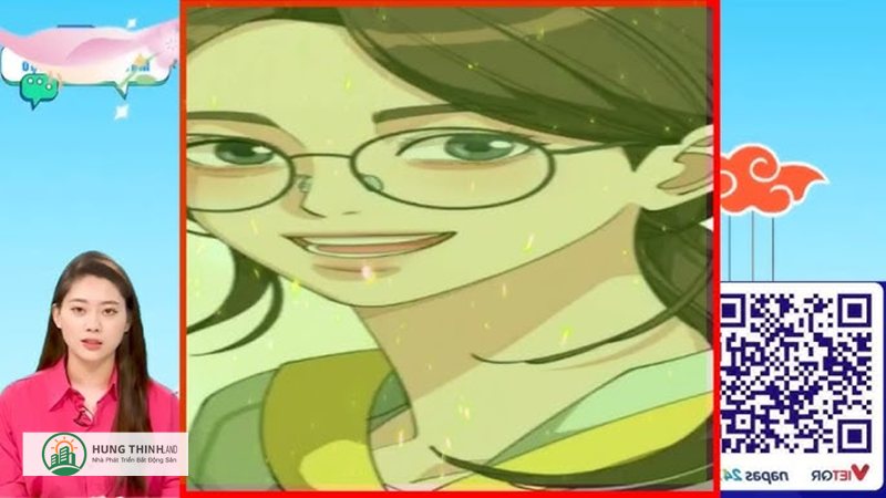 tình yêu của Ik Seob - Ranh giới lành mạnh và sự tự do trong tình yêu tình yêu của Ik Seob - Ranh giới lành mạnh và sự tự do trong tình yêu