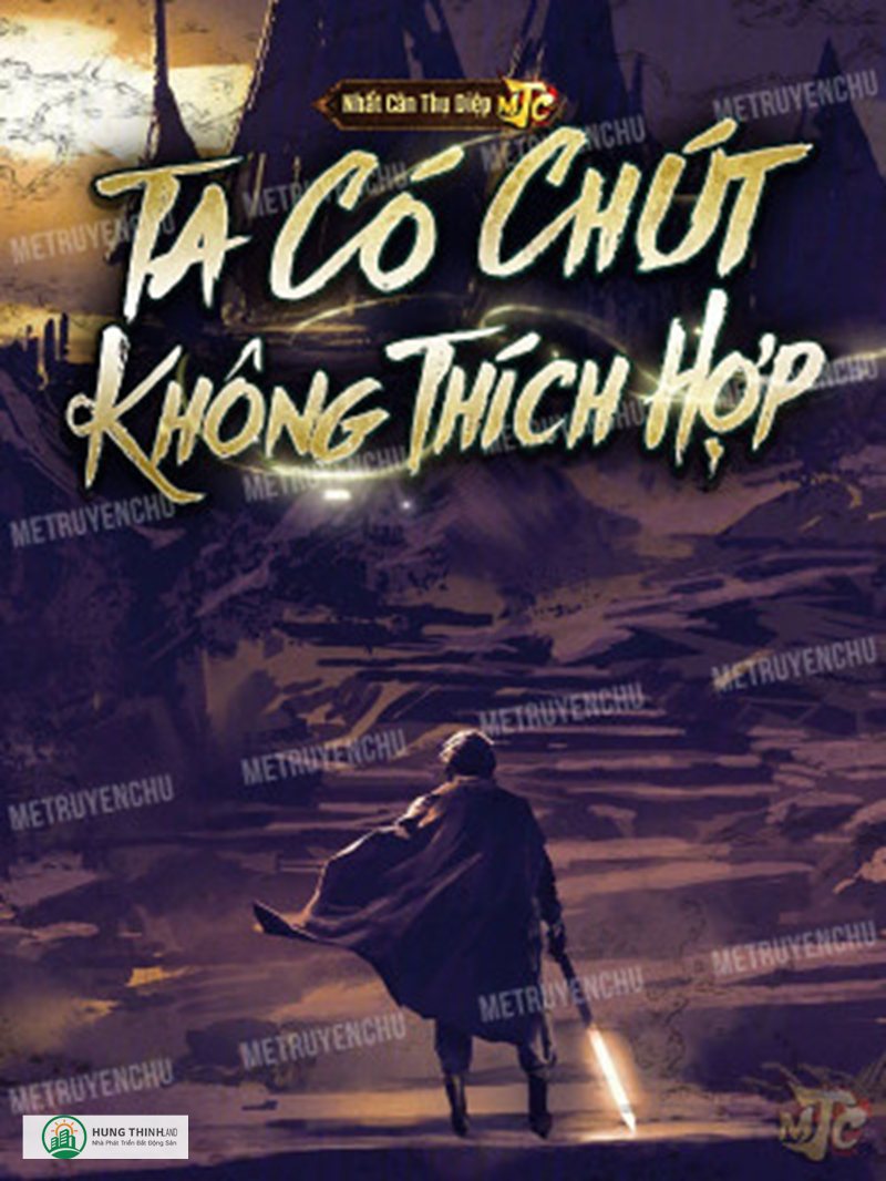 metruyenchu - Dựa vào tag và tóm tắt metruyenchu - Dựa vào tag và tóm tắt