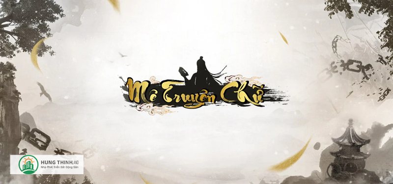 metruyenchu - Tiết kiệm dữ liệu & pin metruyenchu - Tiết kiệm dữ liệu & pin