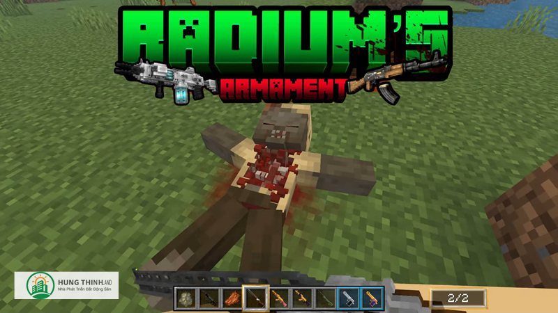 thuvienmc - Giá trị cốt lõi của nền tảng thuvienmc - Giá trị cốt lõi của nền tảng