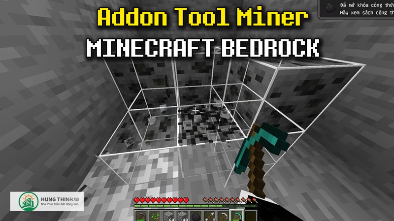 thuvienmc - Cộng đồng học tập và phản hồi thuvienmc - Cộng đồng học tập và phản hồi