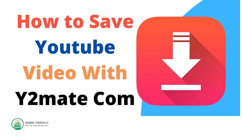 y2mate là gì - Đối tượng sử dụng y2mate là gì - Đối tượng sử dụng