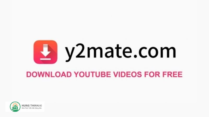 y2mate là gì - Thói quen bảo mật khi thao tác y2mate là gì - Thói quen bảo mật khi thao tác