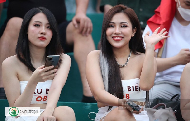 mobilog - Cấu hình thiết bị và DNS an toàn mobilog - Cấu hình thiết bị và DNS an toàn