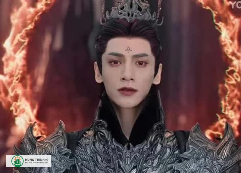 Trường Nguyệt Tẫn Minh - Cốt truyện khái quát Trường Nguyệt Tẫn Minh - Cốt truyện khái quát